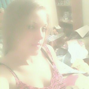 Meet your Posher, Molly